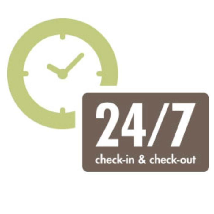 Apartament Golden Coast Artemida  Zewnętrze zdjęcie